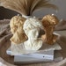 see more listings in the Decorative Candles section