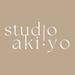 Studio Akiyo