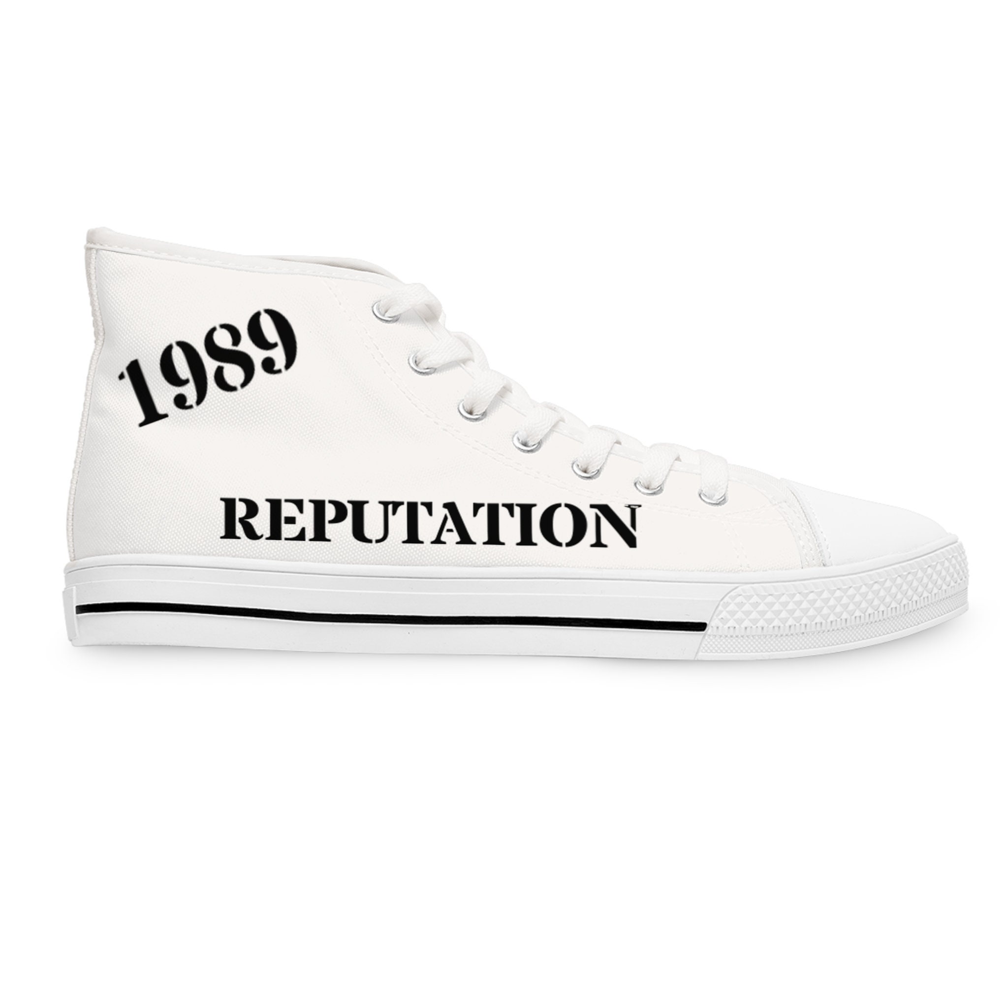 Converse Dupes - Etsy Ireland Converse Dupes - Etsy Ireland