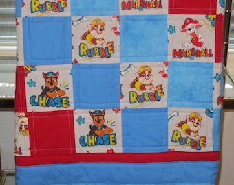 Fantasy Staring Quilted Throw Blanket- Retro Welcome Sunflower Patchwork Bed Cover Quilt for Couch Sofa| Lightweight 98 x 116 Cotton Alternative Filling Warm Fantasy Staring Quilted Throw Blanket- Retro Welcome Sunflower Patchwork Bed Cover Quilt for Couch Sofa| Lightweight 98 x 116 Cotton Alternative Filling Warm