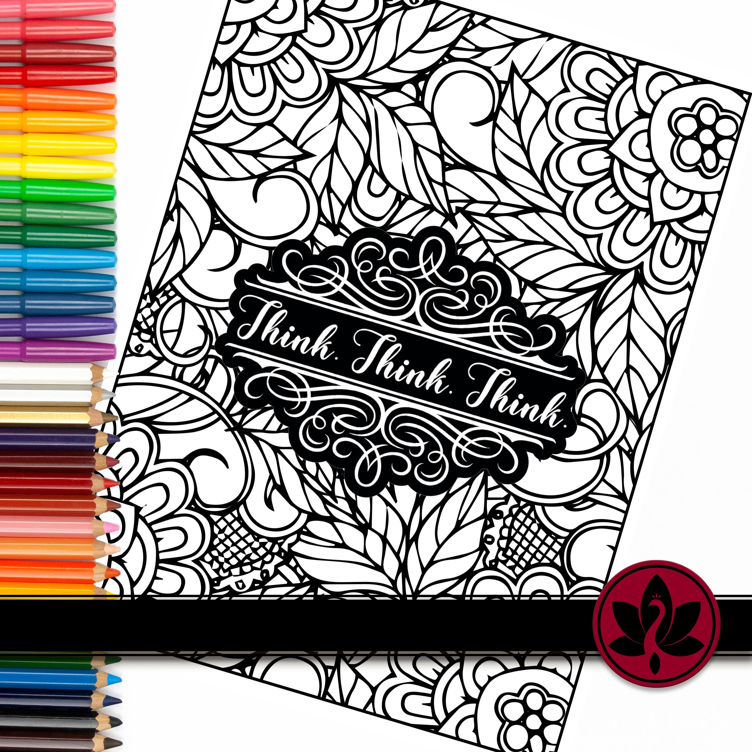 Winnie-the-pooh Coloring Book, Classic Pooh Coloring Pages, Coloring
