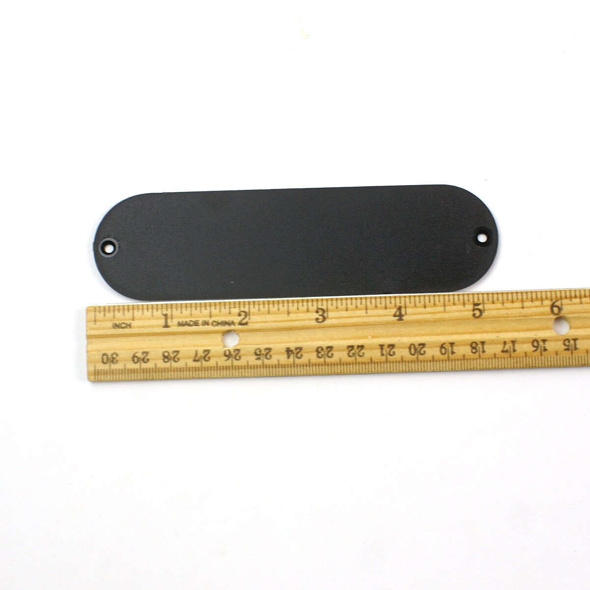 Piastra Cieca Modulo Stretto Simon 27 Avorio - SIMON | Leroy Merlin