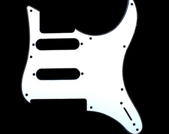 ヤマハ パシフィカ 112V ギター用メタリックゴールド アクリル