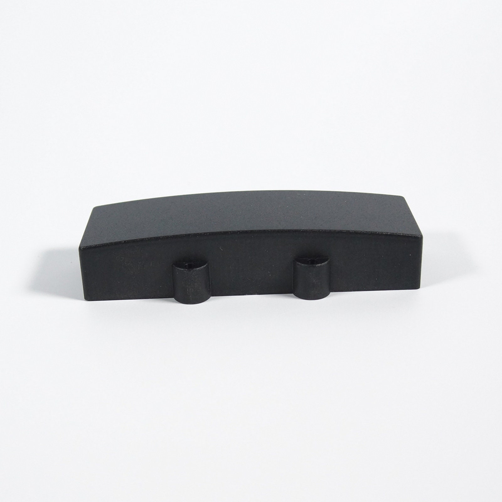 BOSTON Cover Pickup Per Humbucker, Relic, 2pz - Foto 2