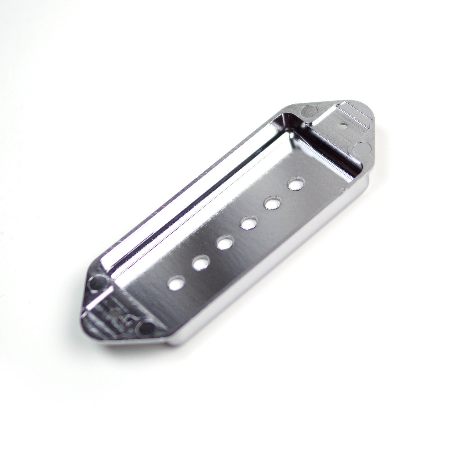 Crema News - Casale Cremasco - Sempre Dritto