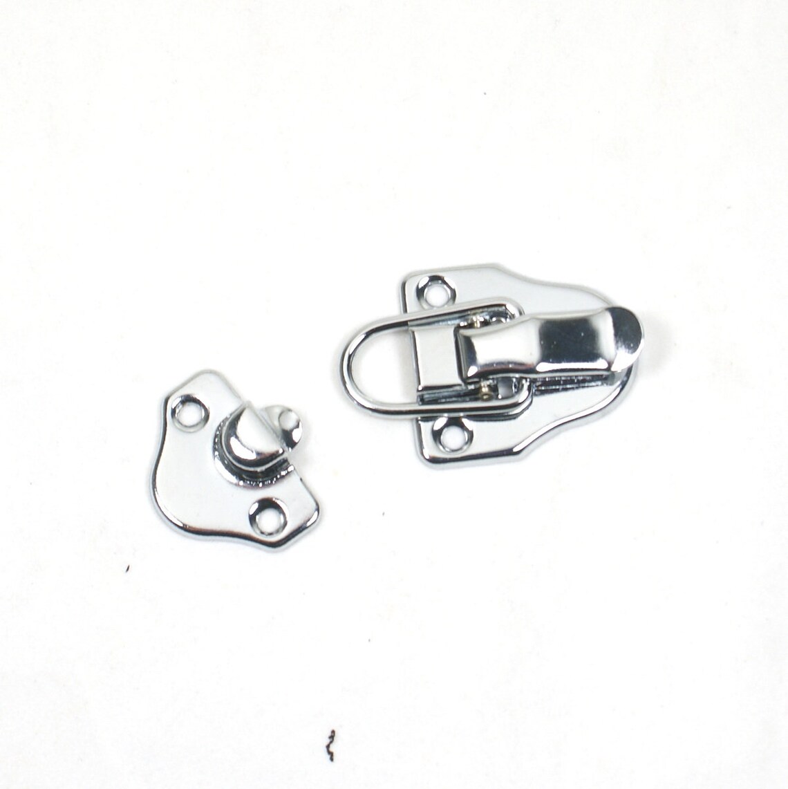 Drawbolt Closure Latch for Guitar Musical or Jewel Cases Etsy