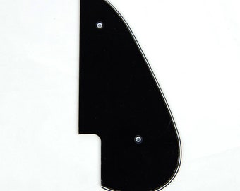 Chitarra Elettrica Electromatic Hollow Body Gretsch G5420T, Nera - Foto 5