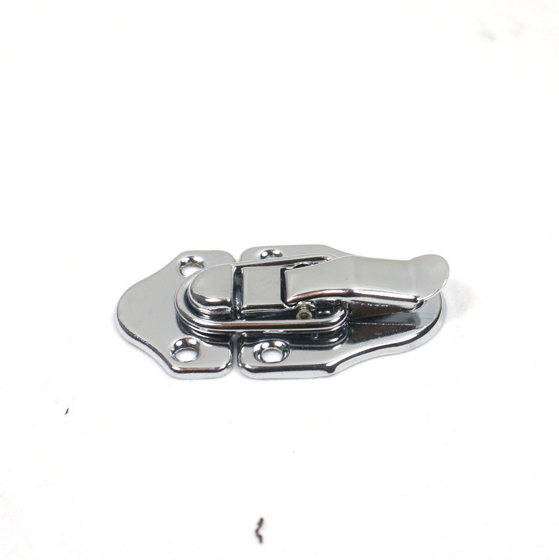 Drawbolt Closure Latch for Guitar Musical or Jewel Cases Etsy