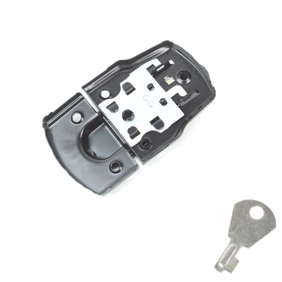 Gear4music Custodia Rigida Deluxe Per Chitarre Elettriche Singlecut