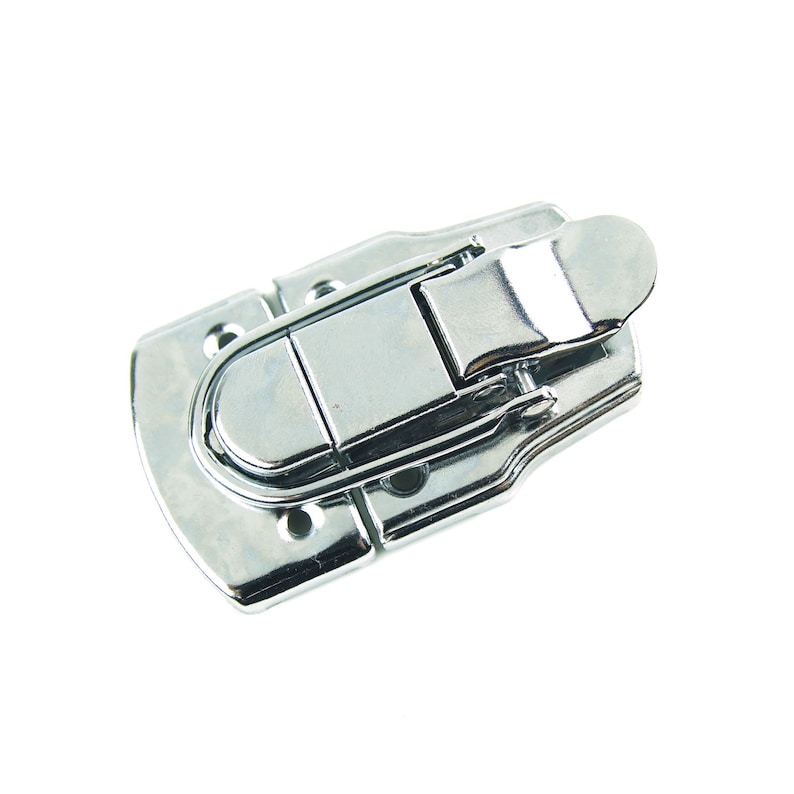 Drawbolt Closure Latch for Guitar Case or Musical Cases 72.5x Etsy