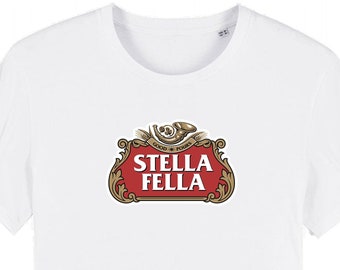 o*i様 Frank Stella T shirt sttu169.jpg