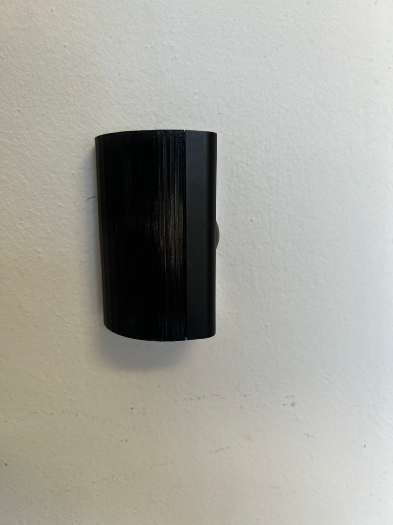 Ring Doorbell Wired 90 Degree Angle Mount Etsy