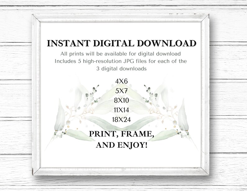 Funny Toilet Sign Wall Art Guest Bathroom Humor Funny Etsy