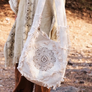 Sathwa Bag
