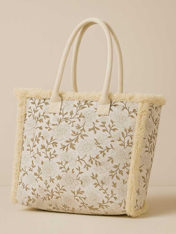 GETBSTOOP Borsa a Secchiello Pieghettata da Donna con Coulisse Borse a Spalla in Pelle PU Borsa a Tracolla Versatile con Increspatura Borsa con Manico Superiore in Tinta Unita for Shopping V