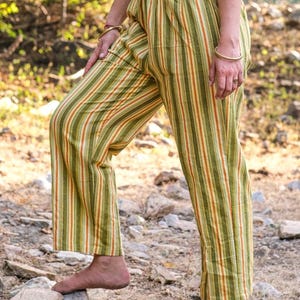 Hritvi Pant