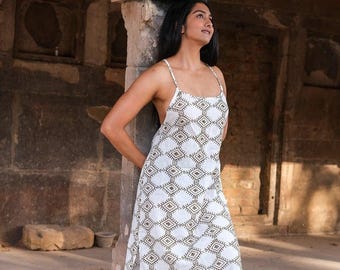 chinese dress ladies Amazon.com: India Dresses For Women