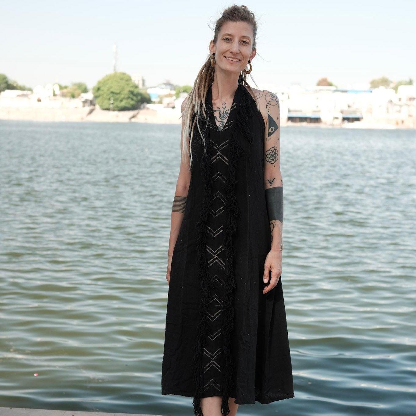 billy j valerie maxi dress Valerie Maxi Dress - Champagne - Buy Women's Dresses