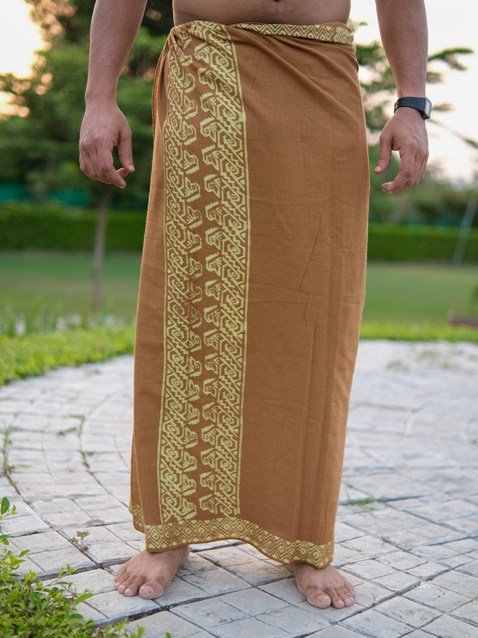 chinese dress ladies Designer Lungi Dress – RK Kurtis