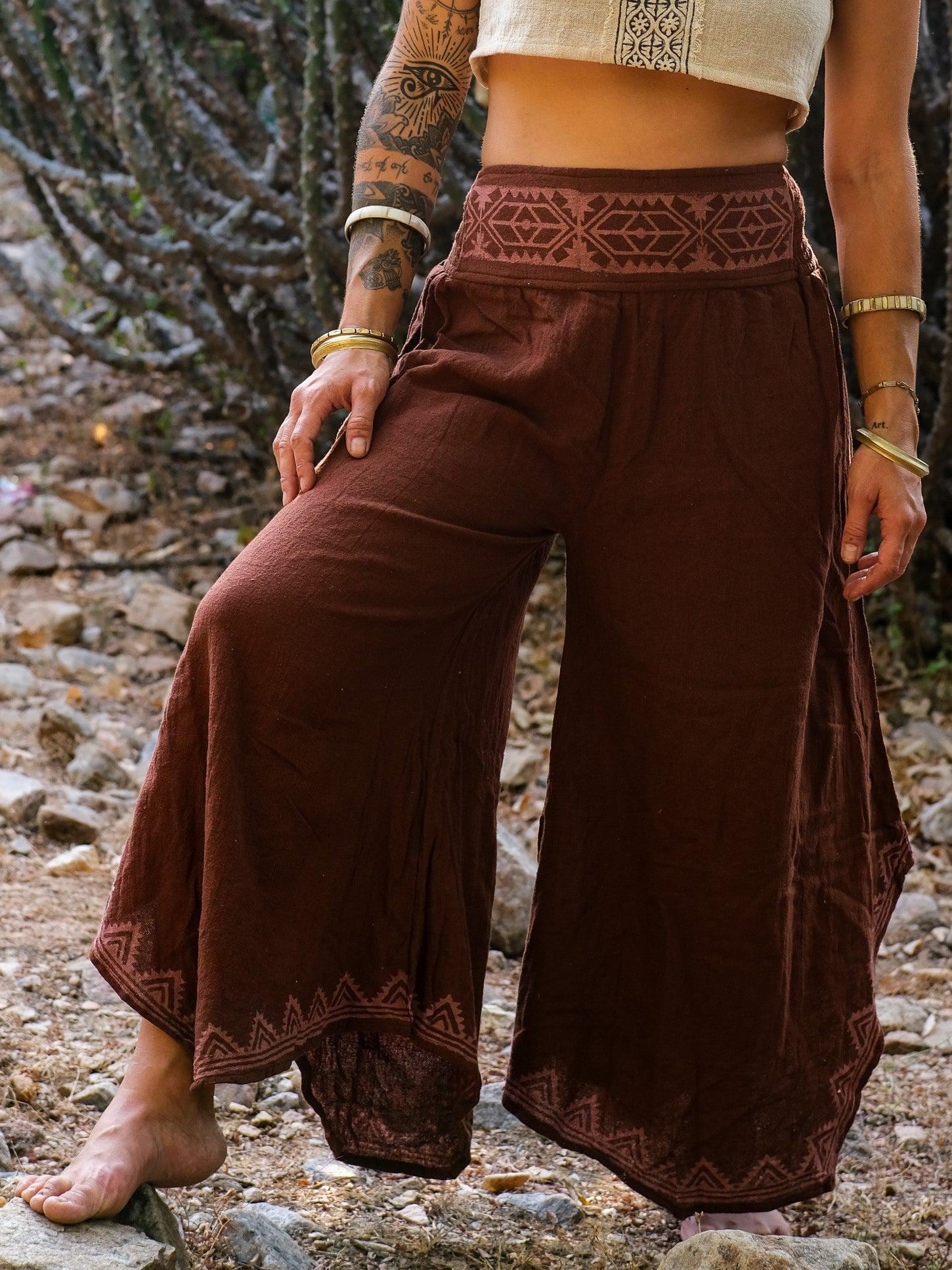 Global Femme Grenouillère Jumpsuit Costume Pantalon Dos Chair Neuf DL