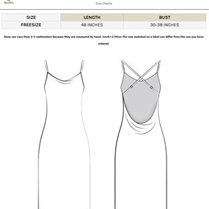 Boho White Cotton Maxi Dress: Green Handblock Print Sleeveless Summer Dress