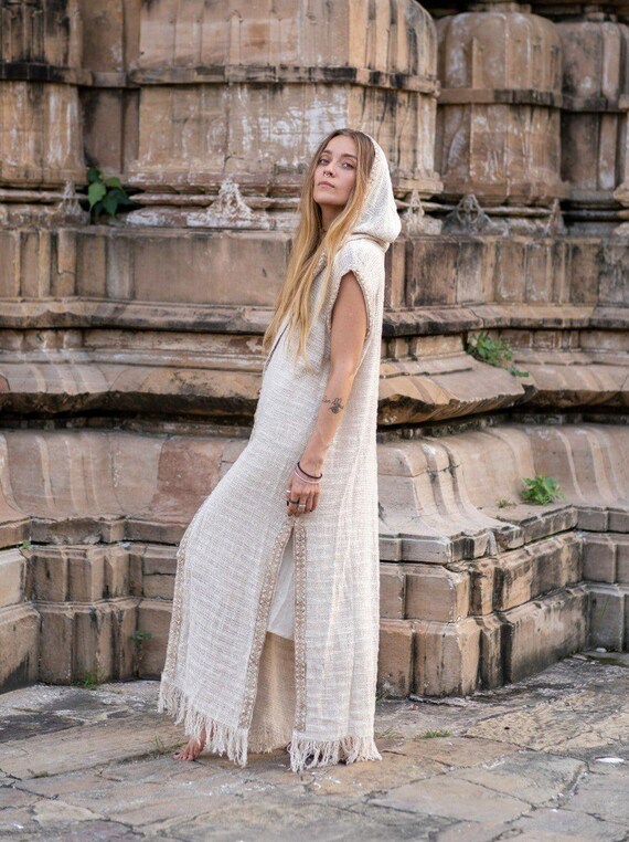 Black long shrug images outlet