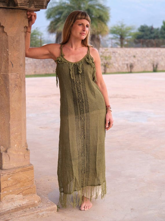 anora maxi dress Anora Floral Tiered Maxi Dress