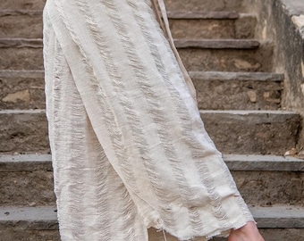 Celena Wrap Skirt Women, Boho Skirt, Festival Clothing, Cotton Bohemian , Hippie Fashion
