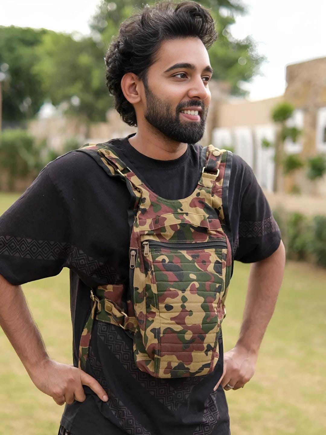 NEIGHBORHOOD CAMOUFLAGE PACK VEST パックベスト il_1080xN.7262881385_cvr9.jpg