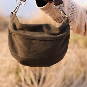Vana Fanny Pack