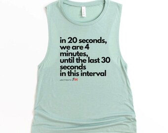 best selling t shirts etsy