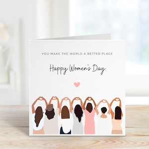 Internationaler Frauentag, Frauentag, Super Women, Internationaler Frauentag, Mädchen-Boss, Super Mama, Coworker, Individuell