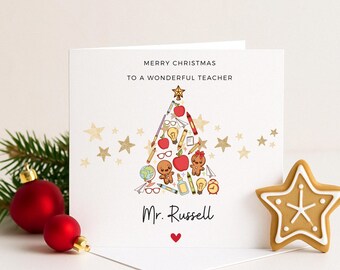 Assistente Insegnante Assistente Di Insegnante Modelli Di Lettere Di - Foto 8