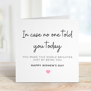 Internationaler Frauentag, Frauentag, Super Women, Internationaler Frauentag, Mädchen-Boss, Super Mama, Coworker, Individuell