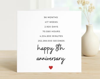 現在、この商品の在庫はありません - Etsy