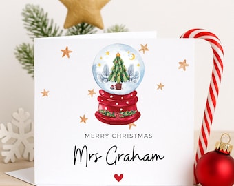 Assistente Insegnante Assistente Di Insegnante Modelli Di Lettere Di - Foto 7