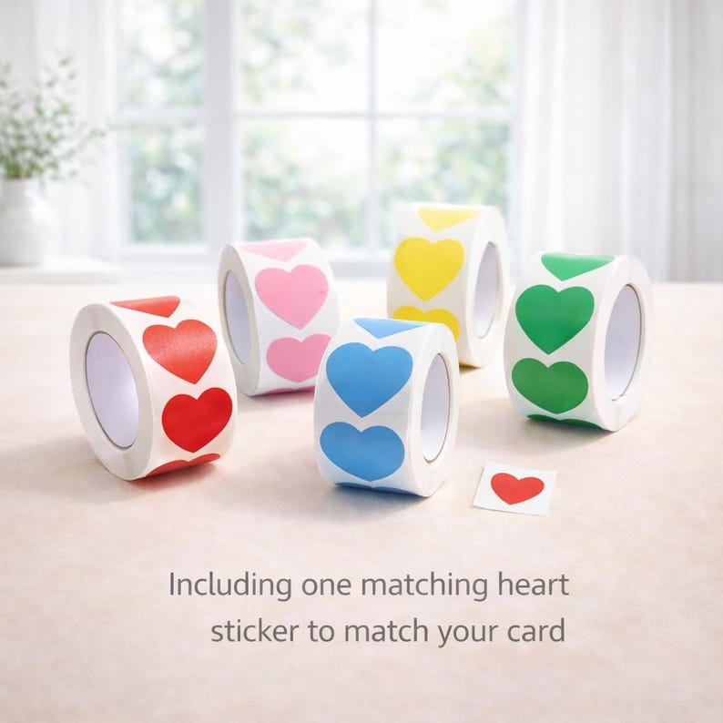 May include: A set of three ceramic mugs with a speckled, matte finish. The mugs are in shades of cream, light gray, and dark gray. Each mug has a simple, minimalist design, perfect for coffee or tea.