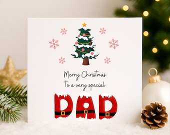 現在、この商品の在庫はありません - Etsy