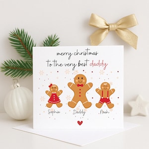 Papa kerstkaart, kerstkaart voor papa, papa kerstkaart, papa kerstkaart, papa kerstcadeau, vrolijk kerstfeest papa, kerstcadeau papa, kerstcadeau papa