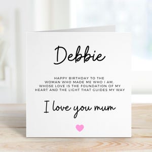 Verjaardagskaart mama, verjaardagskaart voor mama, mama gedicht verjaardagskaart, mama verjaardagskaart gedicht, verjaardagskaart mama, mama verjaardagscadeau voor haar