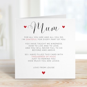 Verjaardagskaart mama, verjaardagskaart voor mama, mama gedicht verjaardagskaart, mama verjaardagskaart gedicht, verjaardagskaart mama, mama verjaardag, geweldige mama