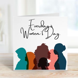 Internationaler Frauentag, Frauentag, Super Women, Internationaler Frauentag, Mädchen-Boss, Super Mama, Coworker, Individuell