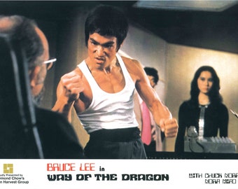 Way Of The Dragon Etsy Way Of The Dragon Etsy