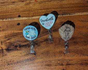 Labor and Delivery Badge Reel, Badge Reel Labor and Delivery, Badge Reel Labor and Delivery Nurse, Nurse, Badge Badge Reel, Badge Reel Cute