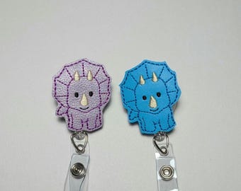 Labor and Delivery Badge Reel, Badge Reel Labor and Delivery, Badge Reel Labor and Delivery Nurse, Nurse, Badge Badge Reel, Badge Reel Cute