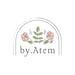 Atem