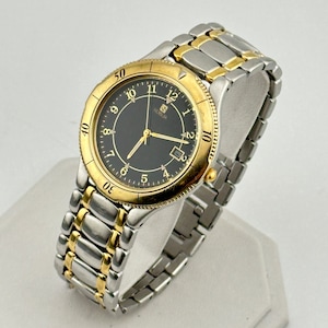 Citizen Noblia Watch - Etsy