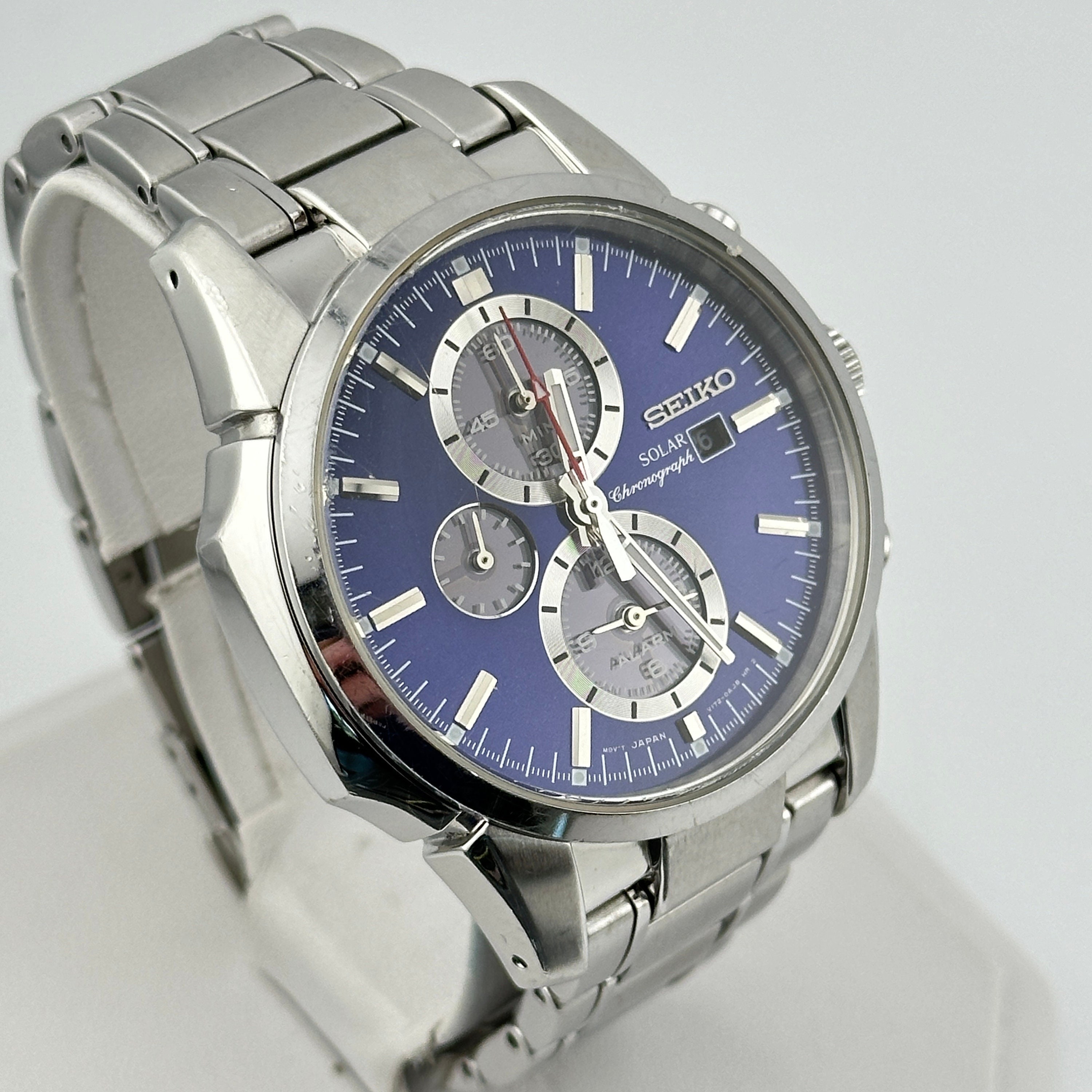 ⭐︎希少海外モデル⭐︎SEIKO CHRONOGRAPH SOLAR il_fullxfull.5757549201_hcz7.jpg