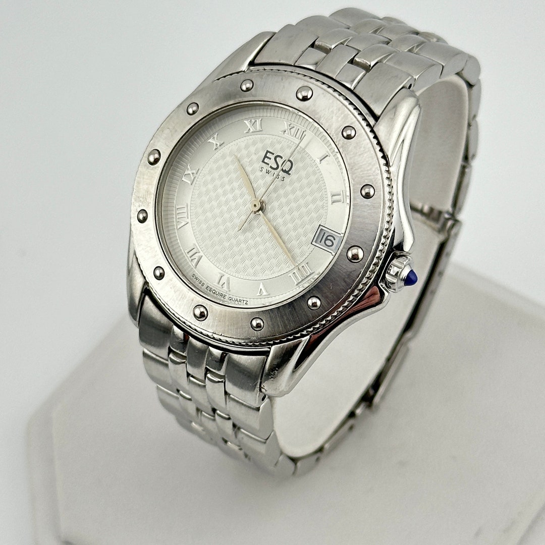 il_1080xN.4991744766_gp2f.jpg