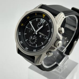 nonnative × SEIKO TIMEKEEPER seiko X nonnative] is this watch cool or interesting? : r